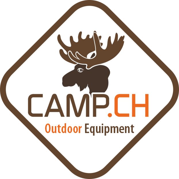 Dachzelte und Zubehör